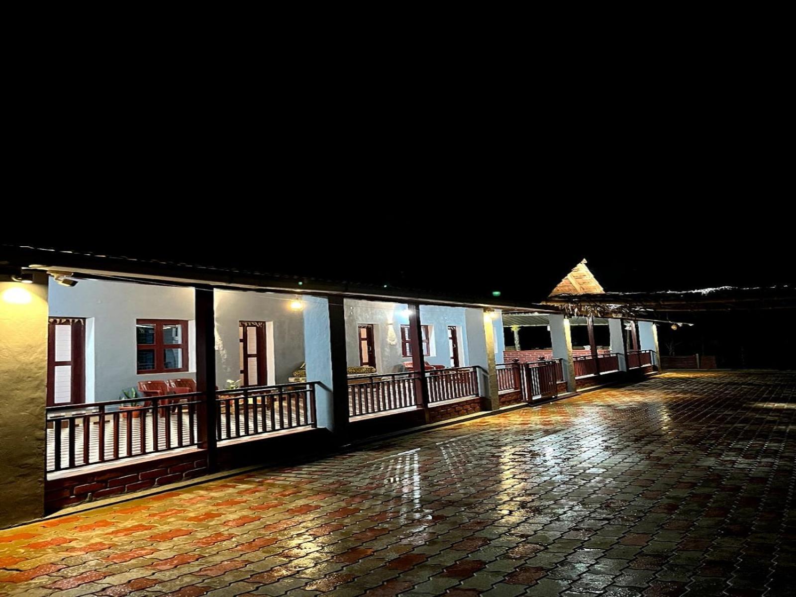 Agasavalli